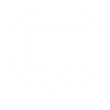 LIVECHAT ANGKASABET